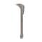 Deadon Nail Puller, Exhumer, 10-5/8" EX9 - alternate 7